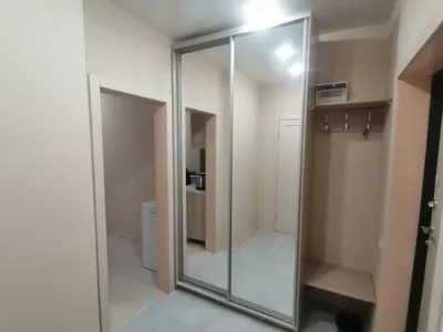 Уютная студия — sm.webp