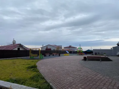 Уютная студия — sm.webp