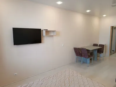 Уютная студия — sm.webp