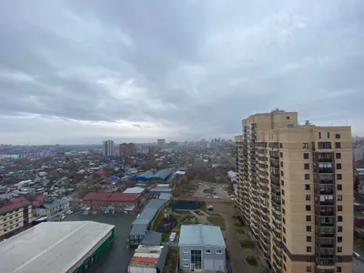 Уютная студия — sm.webp