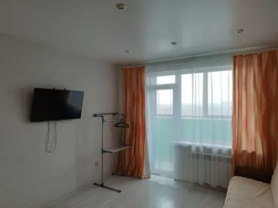 Студия в новом доме — xl.webp