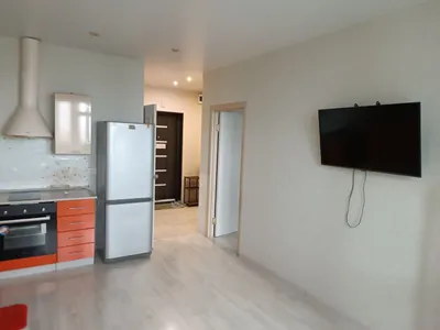 Студия в новом доме — xl.webp