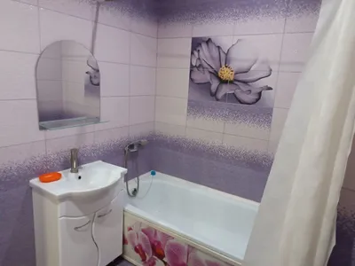 Студия в новом доме — sm.webp