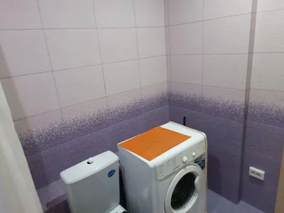 Студия в новом доме — sm.webp