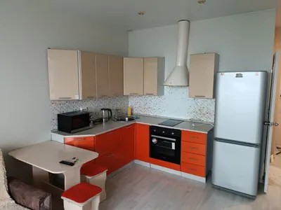 Студия в новом доме — sm.webp