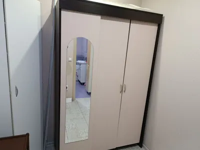 Студия в новом доме — sm.webp