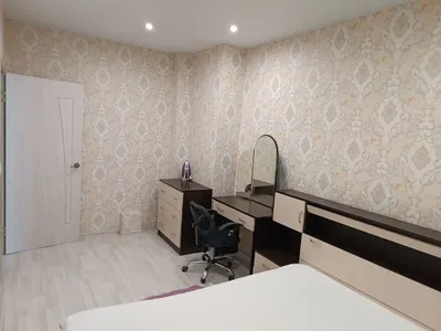 Студия в новом доме — sm.webp