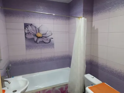 Студия в новом доме — sm.webp