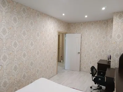 Студия в новом доме — xl.webp