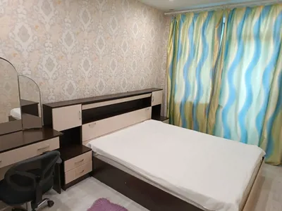 Студия в новом доме — xl.webp