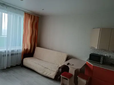 Студия в новом доме — sm.webp