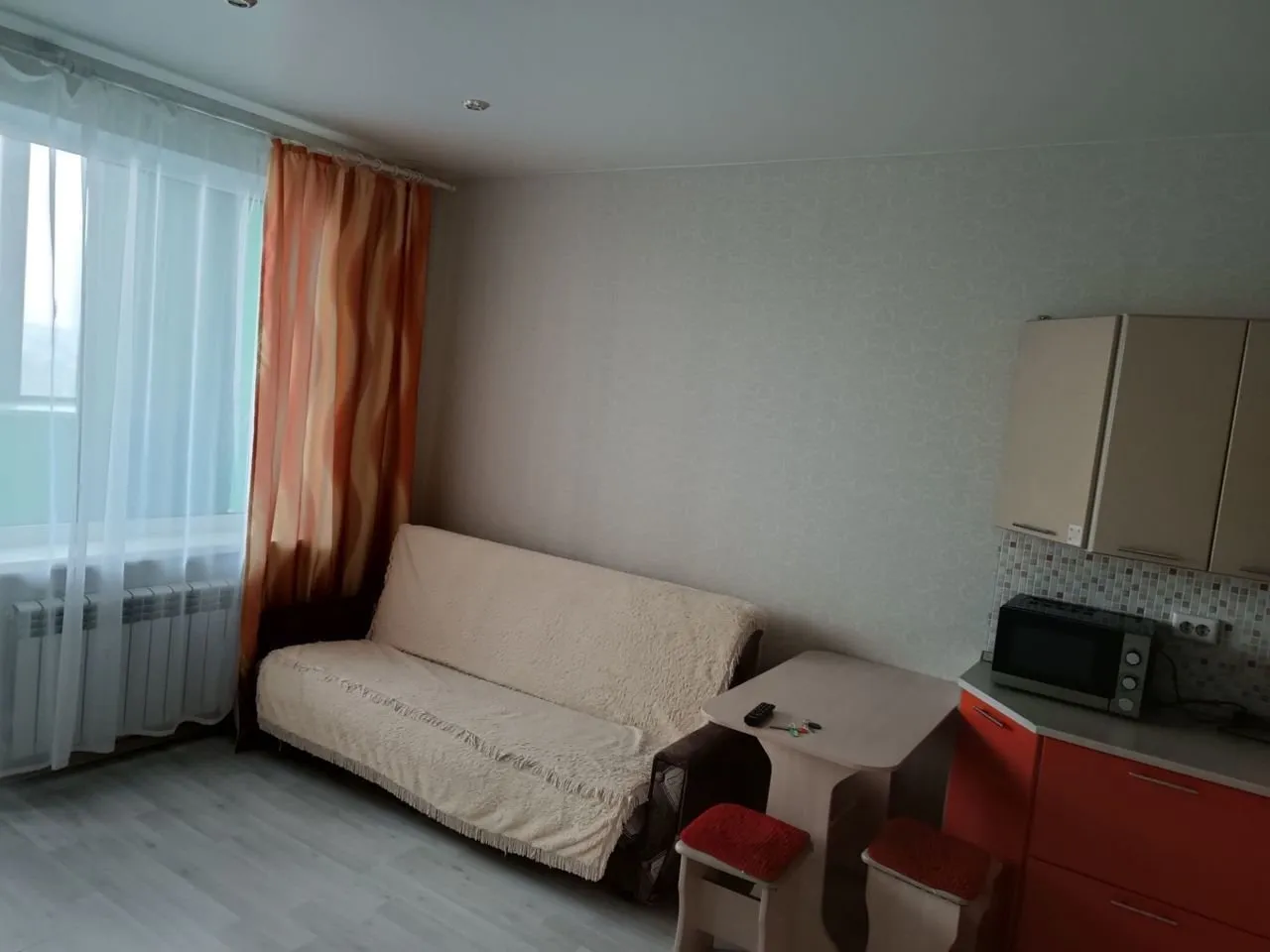 Студия в новом доме — xl.webp