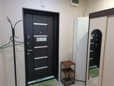 Студия в новом доме — sm.webp