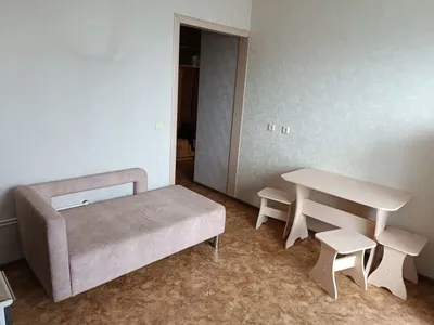 Уютная квартира — sm.webp