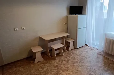 Уютная квартира — sm.webp