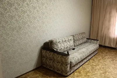 Уютная квартира — sm.webp