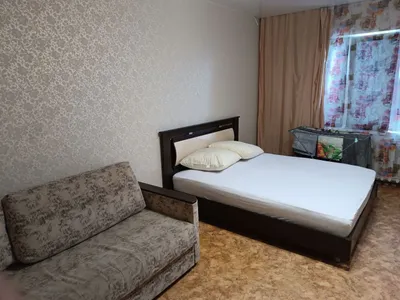 Уютная квартира — xl.webp