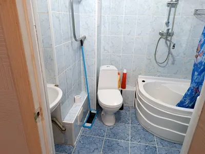 Уютная квартира — sm.webp