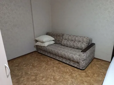 Уютная квартира — xl.webp