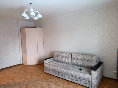 Уютная квартира — sm.webp