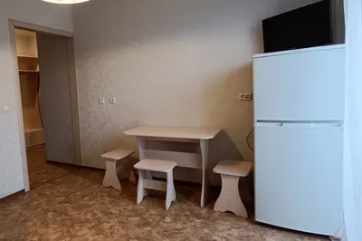 Уютная квартира — sm.webp