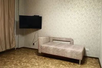 Уютная квартира — sm.webp