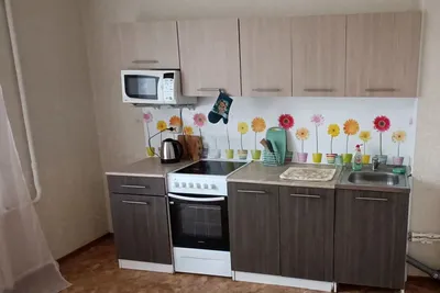 Уютная квартира — sm.webp