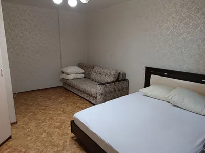 Уютная квартира — xl.webp