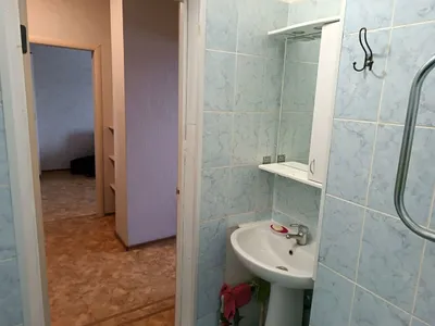 Уютная квартира — sm.webp