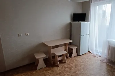 Уютная квартира — sm.webp