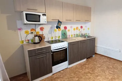 Уютная квартира — sm.webp