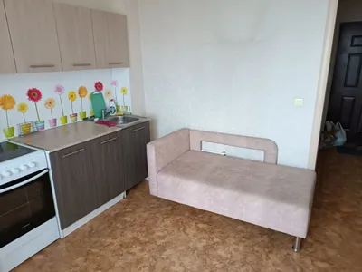 Уютная квартира — sm.webp