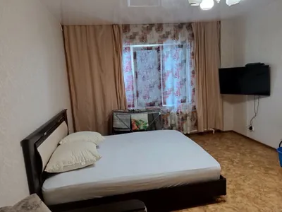 Уютная квартира — sm.webp