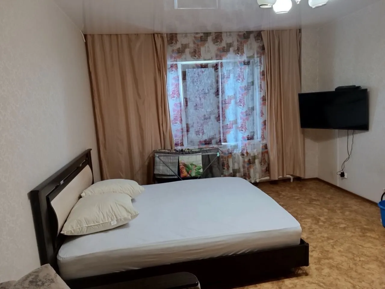 Уютная квартира — xl.webp