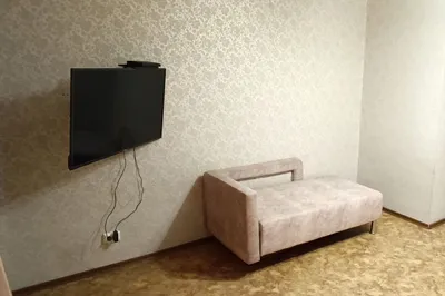 Уютная квартира — sm.webp