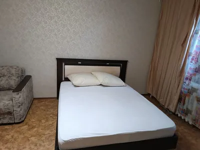 Уютная квартира — xl.webp