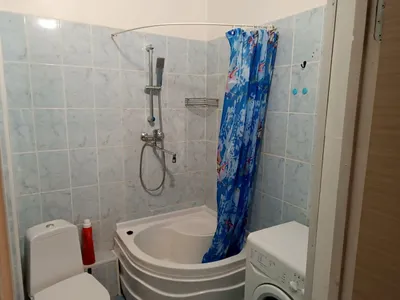 Уютная квартира — sm.webp