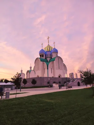 Просторная однушка у Крокуса — sm.webp