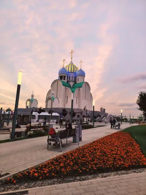 Просторная однушка у Крокуса — sm.webp