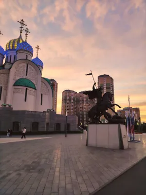 Просторная однушка у Крокуса — sm.webp