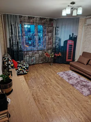 Просторная однушка у Крокуса — sm.webp