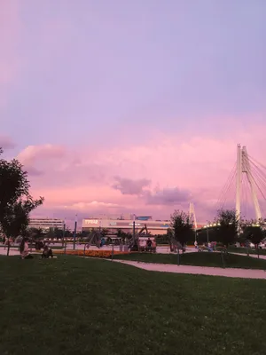 Просторная однушка у Крокуса — sm.webp