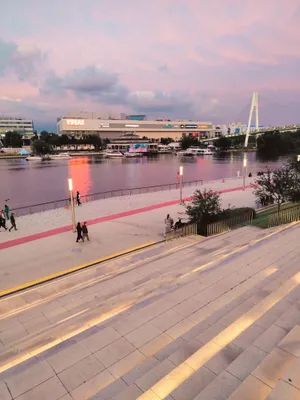 Просторная однушка у Крокуса — sm.webp