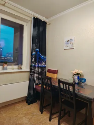 Просторная однушка у Крокуса — sm.webp