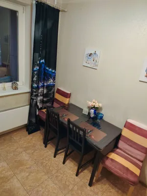 Просторная однушка у Крокуса — sm.webp