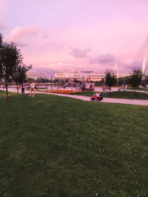 Просторная однушка у Крокуса — sm.webp