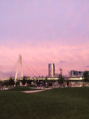 Просторная однушка у Крокуса — sm.webp