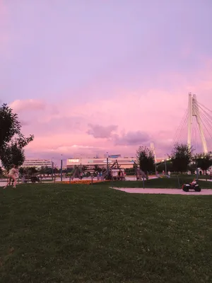 Просторная однушка у Крокуса — sm.webp