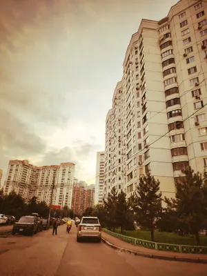 Просторная однушка у Крокуса — sm.webp