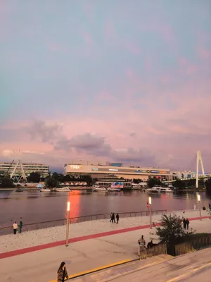 Просторная однушка у Крокуса — sm.webp